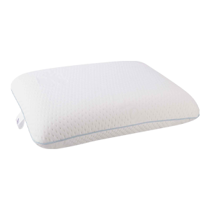 بالش مموری فوم کلاسیک آکسون