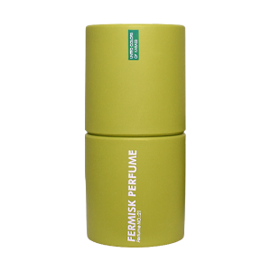 عطر جیبی مردانه فرمیسک مدل Bleu De Chanel شماره 21 حجم 30 میلی لیتر