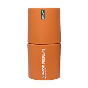 عطر جیبی مردانه فرمیسک مدل 212 VIP شماره 14 حجم 30 میلی لیتر