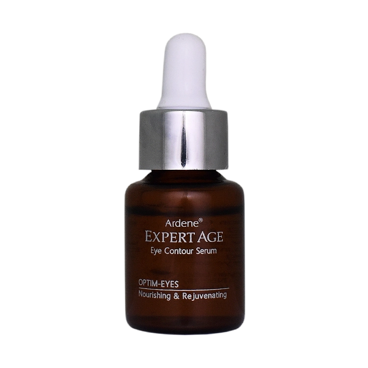 سرم دور چشم چند کاره آردن اکسپرتیج حجم 15 میلی لیتر