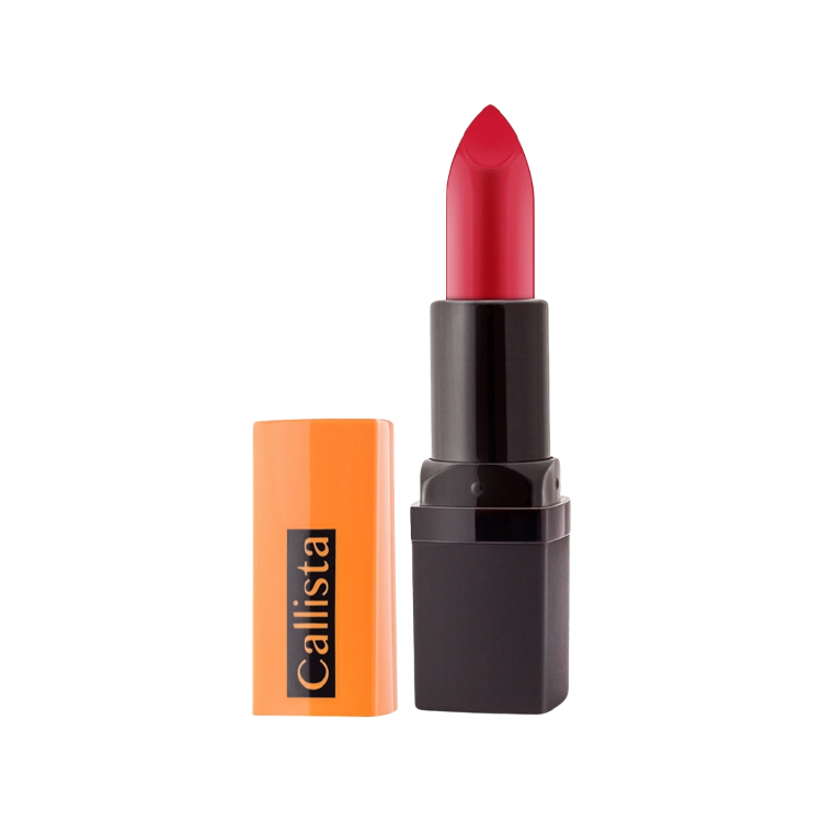 رژلب جامد کالر ریچ کالیستا L57