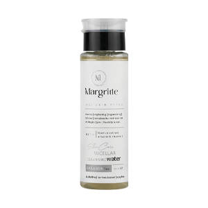 میسلار واتر 3 در 1 روشن کننده مارگریت حجم 200 میلی لیتر