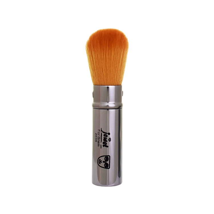 براش رژگونه جیول کد GBS-2035