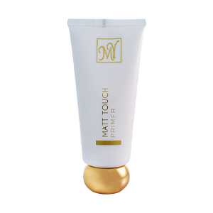 پرایمر صورت بلک دایموند مای