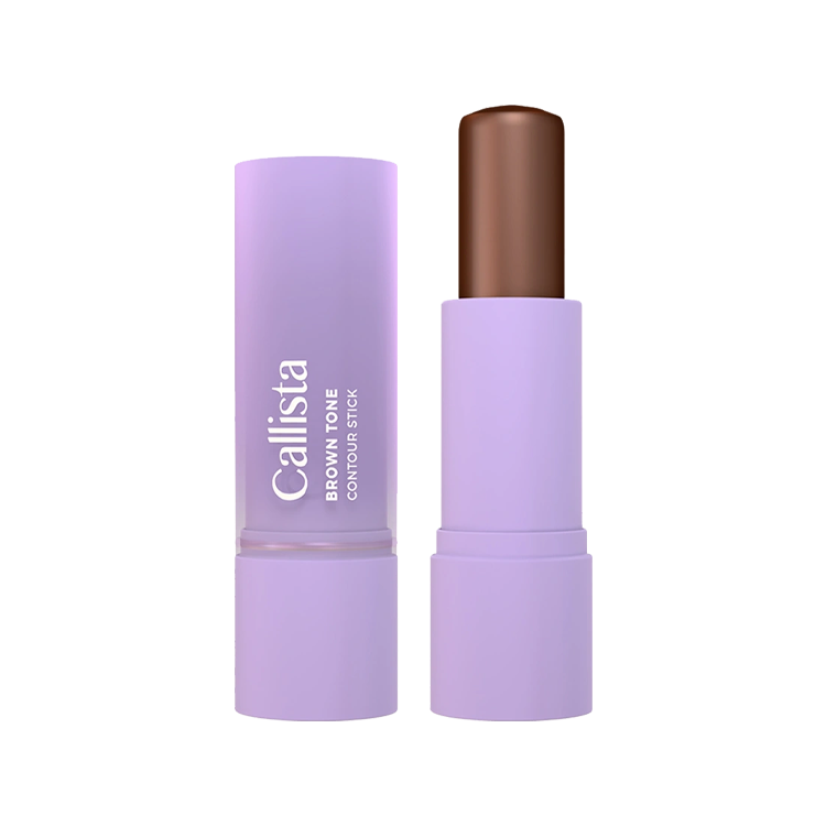 کانتور استیکی کالیستا شماره 30