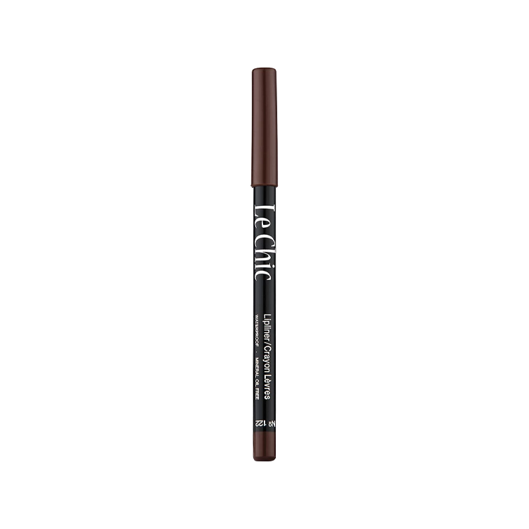 مداد لب لچیک 122