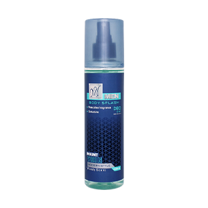 بادی اسپلش مردانه مای مدل Mount Vein حجم 220 میلی لیتر