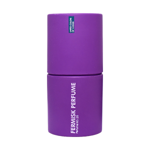 عطر جیبی مردانه فرمیسک مدل Higa شماره 20 حجم 30 میلی لیتر