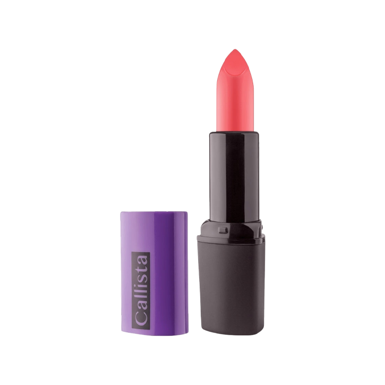 رژلب جامد هیدرا کالر کالیستا C30