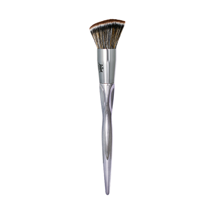 براش کانتور گونه زاویه دار جیول کد GBS-1027