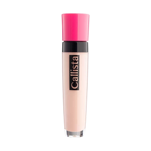 کانسیلر کاور آپ کالیستا