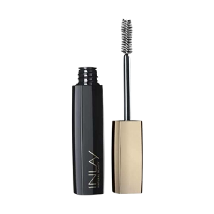 ریمل بلند کننده مژه این لی