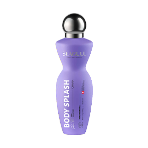 بادی اسپش زنانه سی گل مدل Charm حجم 250 میلی لیتر