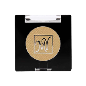 سایه چشم تکی بلک دایموند مای