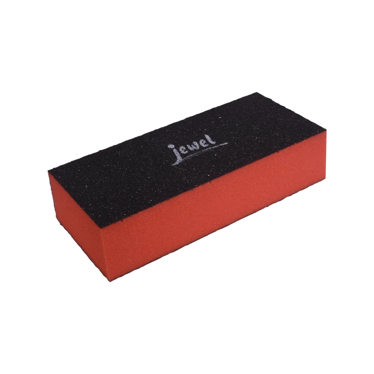 بافر ناخن جیول مدل GP-526