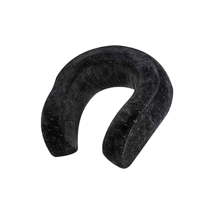 بالش دور گردنی نک ساپورت آکسون