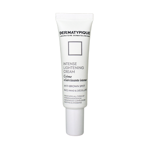 کرم ضد لک قوی صورت درماتیپیک حجم 30 میلی لیتر