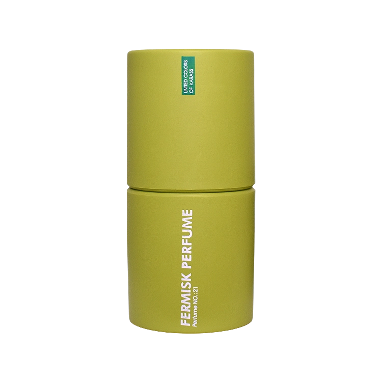 عطر جیبی مردانه فرمیسک مدل Bleu De Chanel شماره 21 حجم 30 میلی لیتر