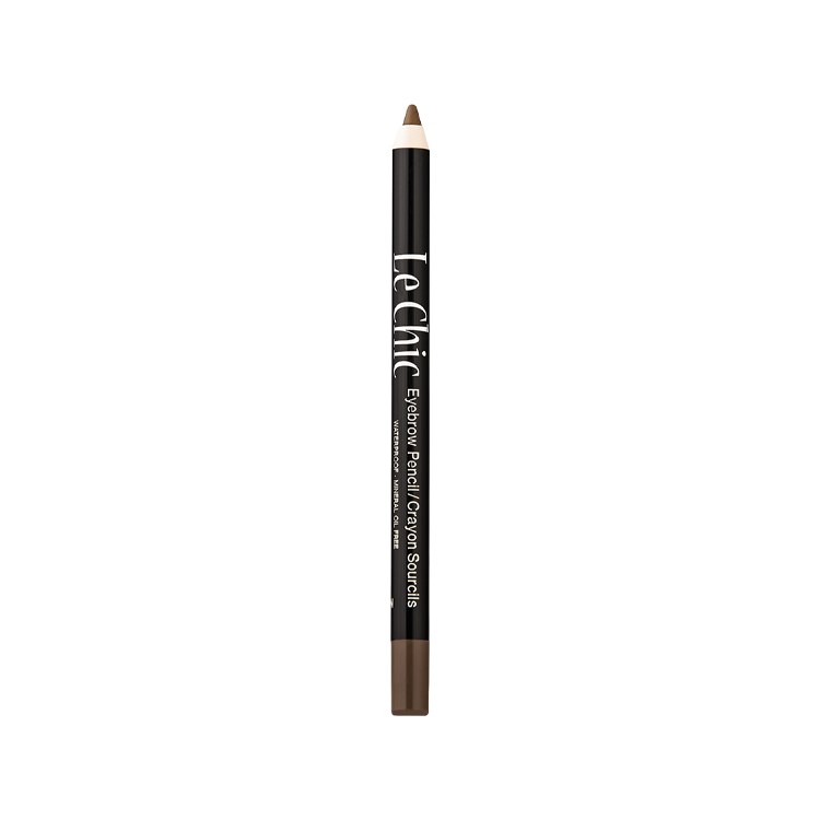 مداد ابرو بادوام لچیک