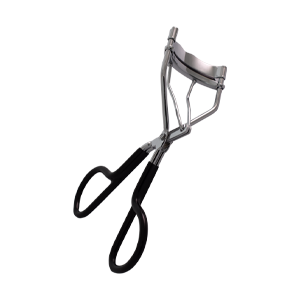 فرمژه ساده جیول مدل GE-1302