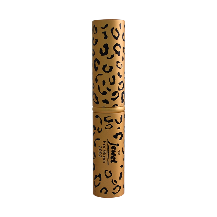 مشخصات براش رژگونه جیول کد GBS-2092