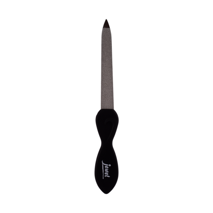 سوهان ناخن فلزی جیول مدل GSN-517