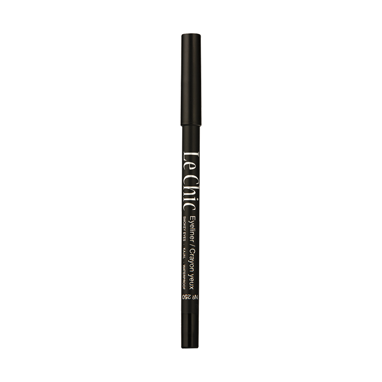 مداد چشم ضد حساسیت لچیک شماره 250