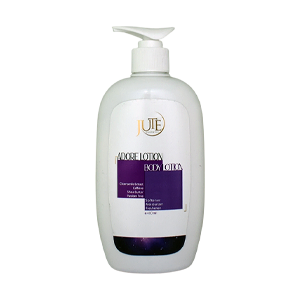 لوسیون بدن مرطوب کننده آدور ژوت حجم 400 میلی لیتر