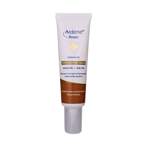 کرم ضد لک آربوتین 3 درصد آردن بیوتی حجم 30 میلی لیتر