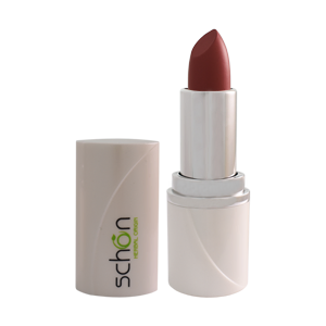 رژلب جامد نیمه مات ولوت شون