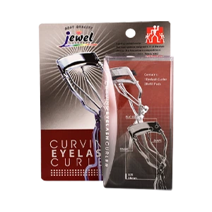 فرمژه جیول مدل GE-1303