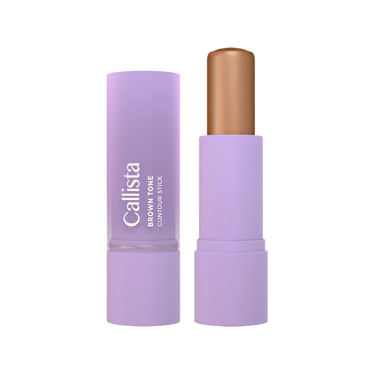 کانتور استیکی کالیستا