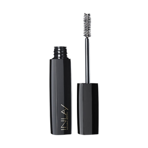 ریمل حجم دهنده مژه این لی