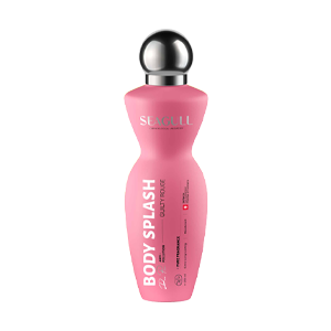 بادی اسپش زنانه سی گل مدل Guilty Rouge حجم 250 میلی لیتر