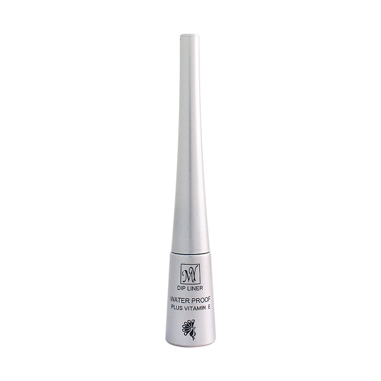 خرید خط چشم مویی مای مدل High Definition