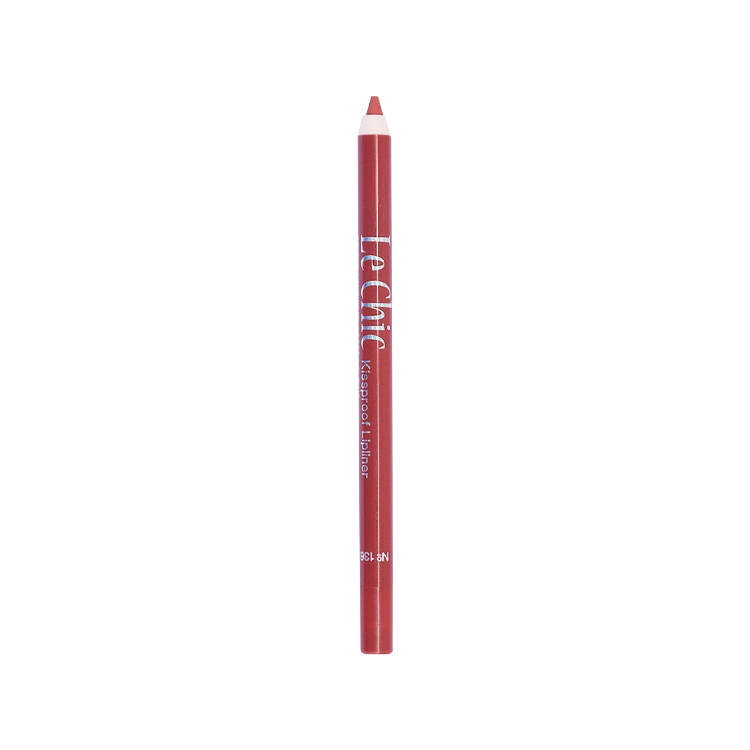 مداد لب بادوام لچیک