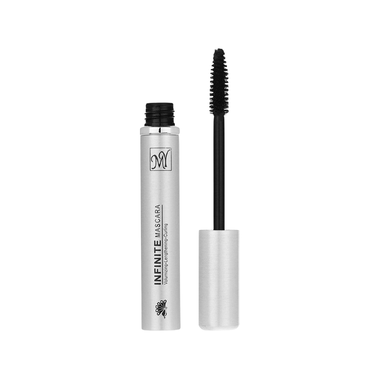 ریمل سه کاره اینفینیت مای