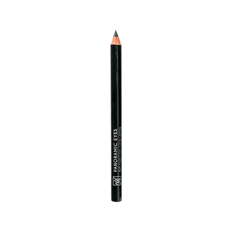 مداد چشم پانورامیک مای