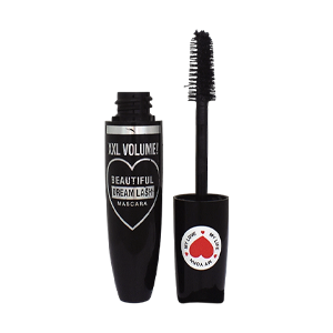 ریمل حجم دهنده یورن مدل Beautiful Dream Lash