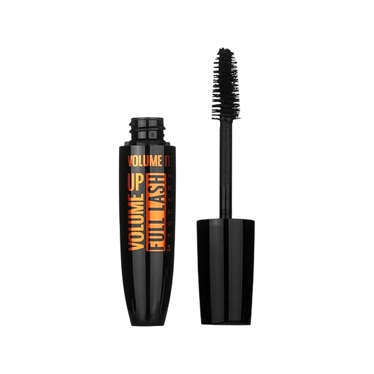 ریمل حجم دهنده بل مدل Full Lash