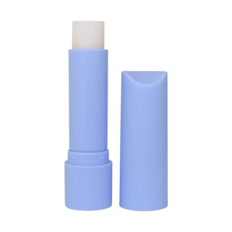 خرید بالم لب آبی دافی با طعم وانیل SPF15