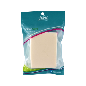 پد پنکیک 8 تکه جیول کد GPD-1209