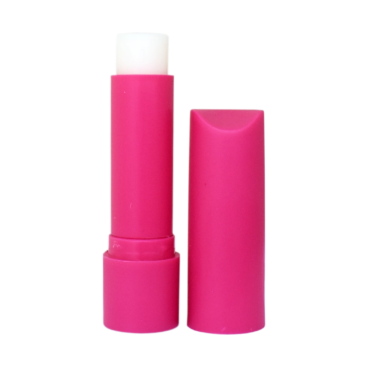 خرید بالم لب قرمز دافی با طعم لیمو توت فرنگی SPF15