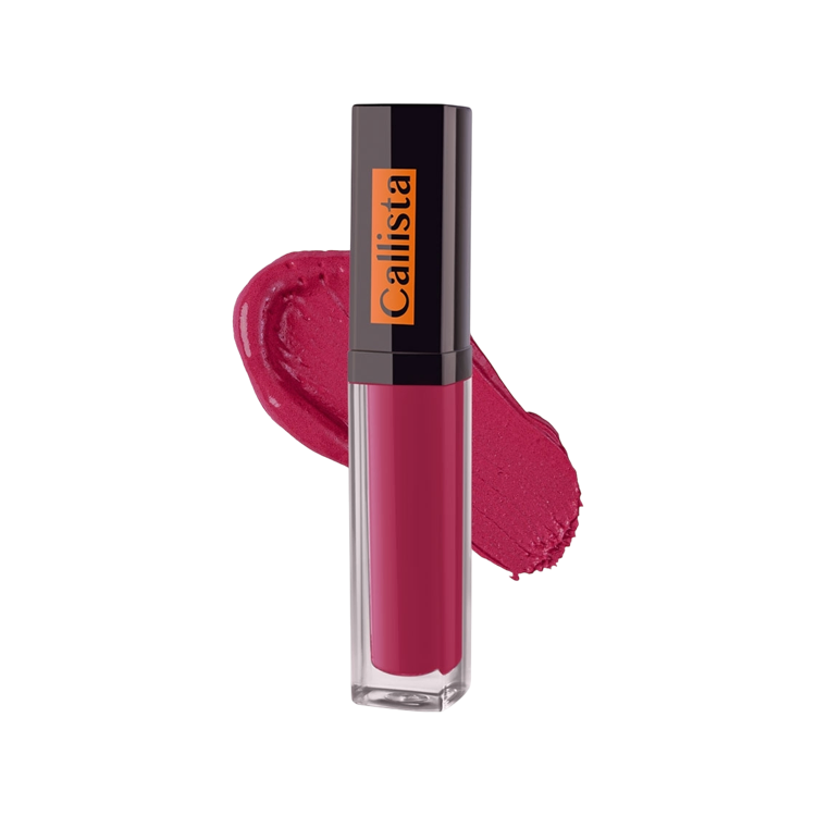 رژلب مایع مات کالیستا L90