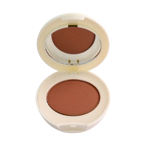 رژگونه چارمینگ شون