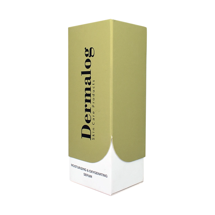 قیمت سرم آبرسان و مرطوب کننده پوست درمالوگ حجم 50 میلی لیتر