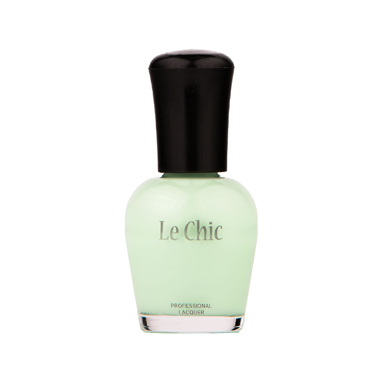 لاک ناخن لچیک 27