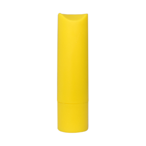 بالم لب زرد دافی با طعم آناناس نارگیل SPF15