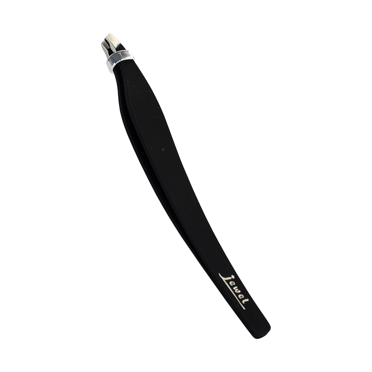 موچین انبری جیول مدل GT-243