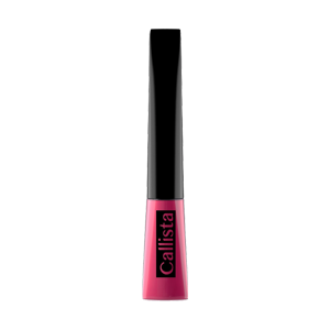 خط چشم رنگی یوفوریا کالیستا